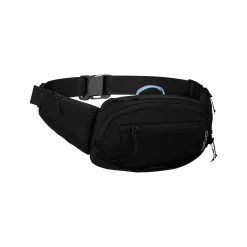 POC SPORTS Lamina Hip Pack 24 POC SPORTS Lamina Hip Pack -cykelaffär 25120 1002 Lamina HipPack UraniumBlack 1 1