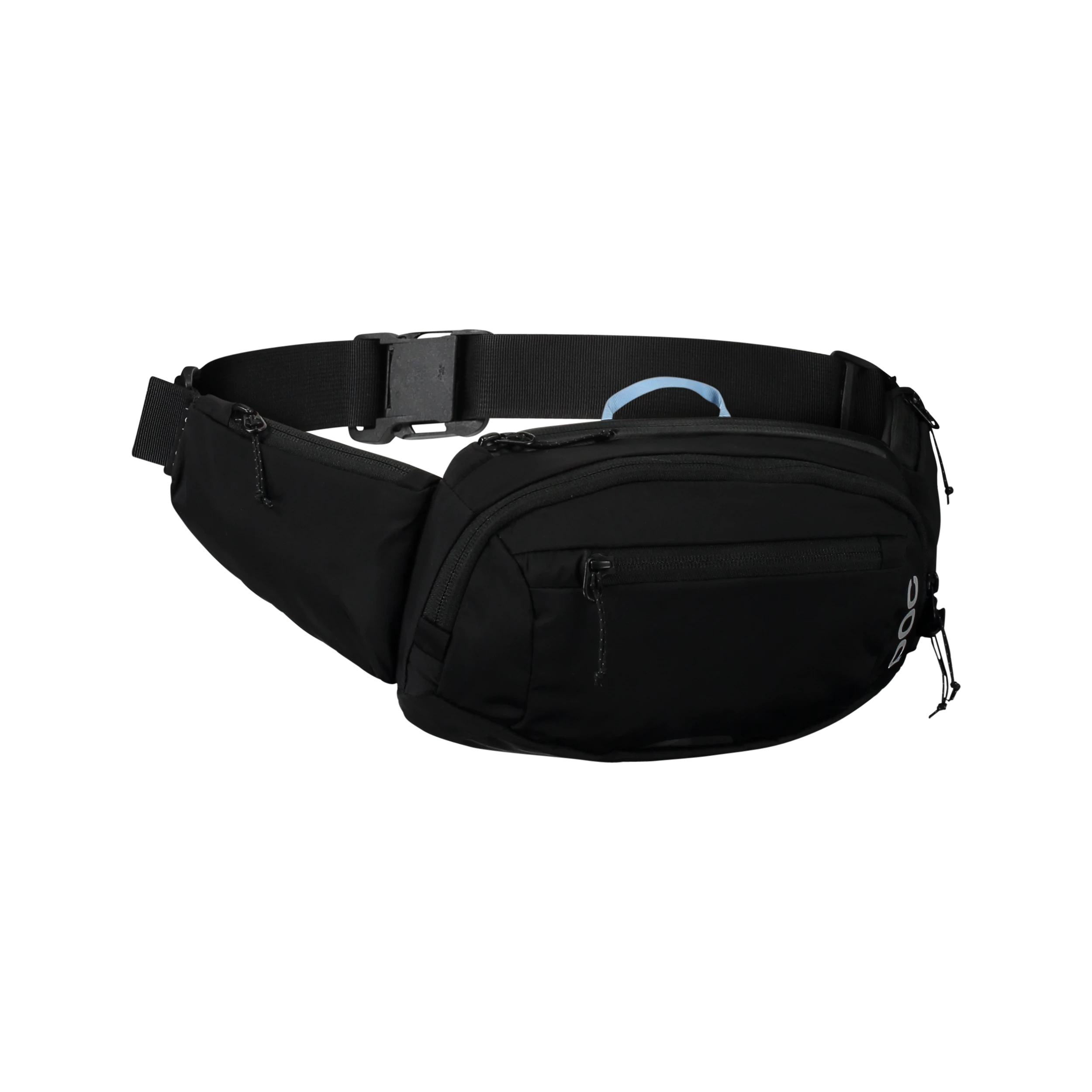 POC SPORTS Lamina Hip Pack 5 POC SPORTS Lamina Hip Pack - Bild 4