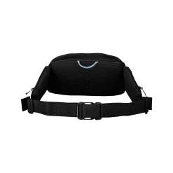 POC SPORTS Lamina Hip Pack 25 POC SPORTS Lamina Hip Pack -cykelaffär 25120 1002 Lamina HipPack UraniumBlack 3 1