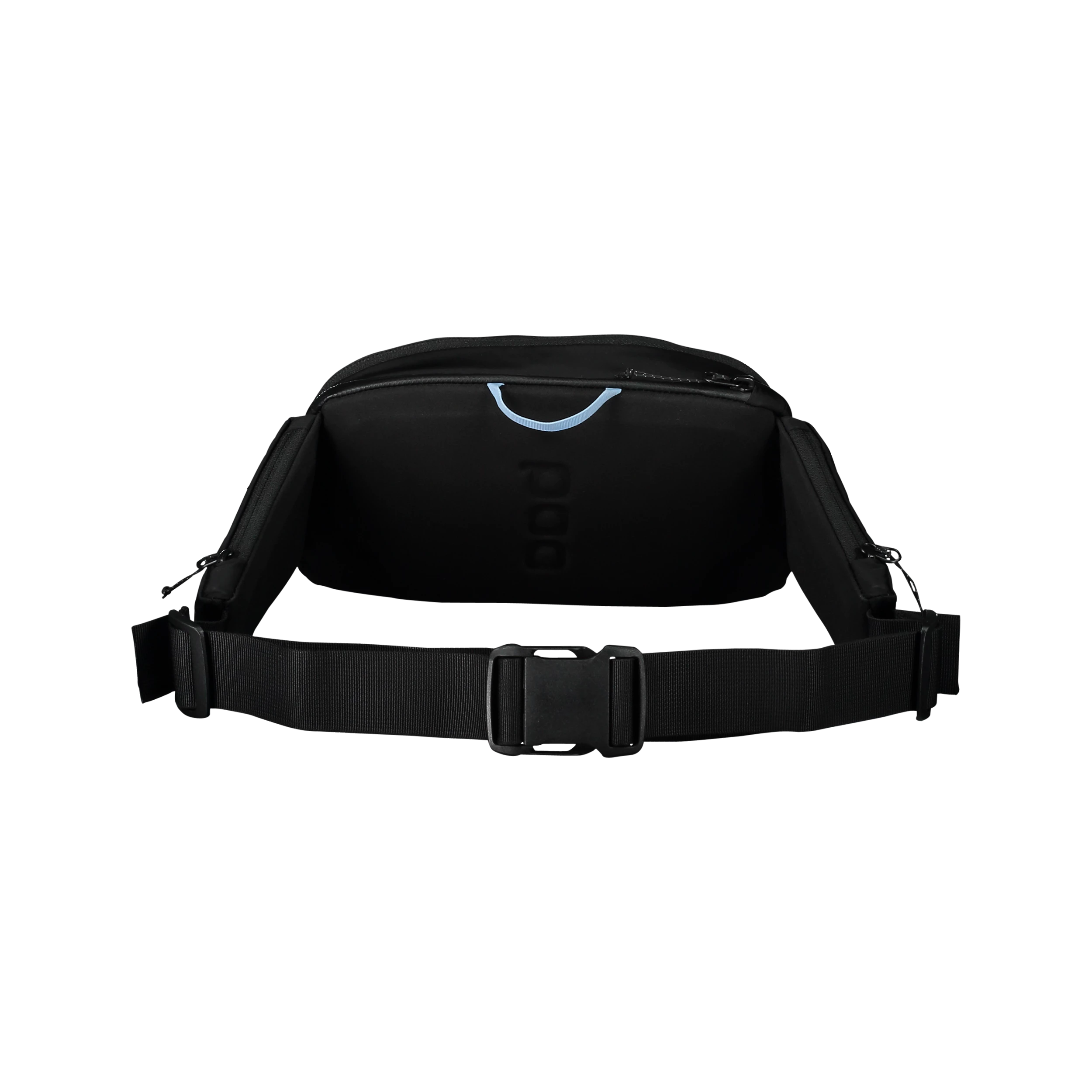 POC SPORTS Lamina Hip Pack 6 POC SPORTS Lamina Hip Pack - Bild 5