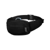 POC SPORTS Lamina Hip Pack 1 POC SPORTS Lamina Hip Pack -cykelaffär 25120 1002 Lamina HipPack UraniumBlack 4 1