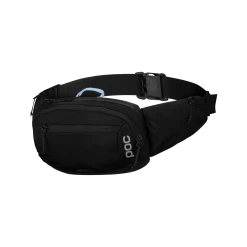 POC SPORTS Lamina Hip Pack