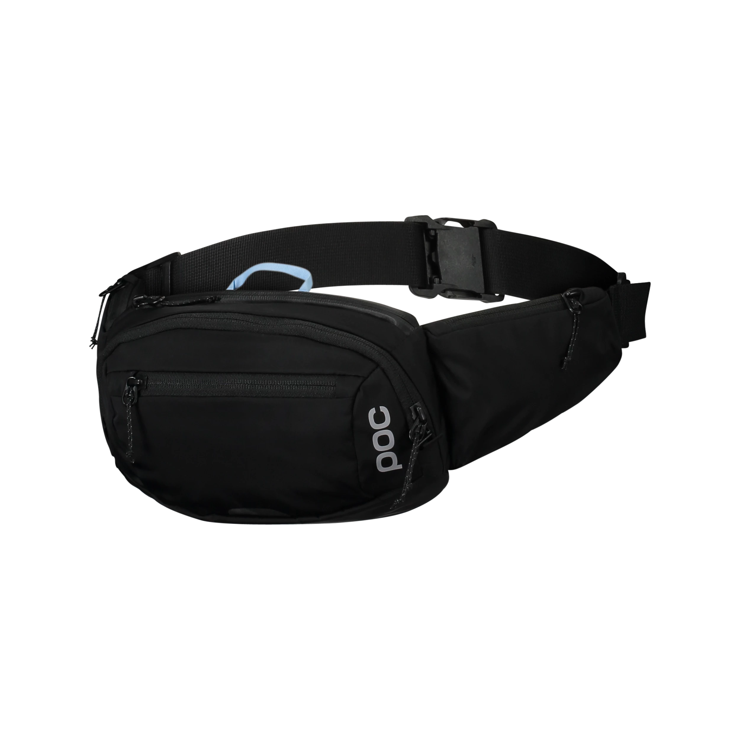 POC SPORTS Lamina Hip Pack 2 POC SPORTS Lamina Hip Pack