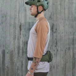 POC SPORTS Lamina Hip Pack 30 POC SPORTS Lamina Hip Pack -cykelaffär 25120 1448 Lamina HipPack EpidoteGreen 1 1