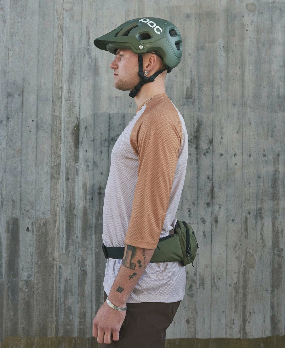 POC SPORTS Lamina Hip Pack 11 POC SPORTS Lamina Hip Pack - Bild 10