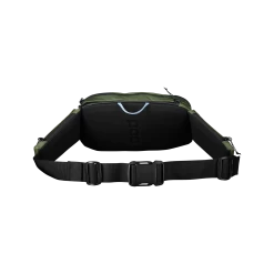 POC SPORTS Lamina Hip Pack 32 POC SPORTS Lamina Hip Pack -cykelaffär 25120 1448 Lamina HipPack EpidoteGreen 3 1