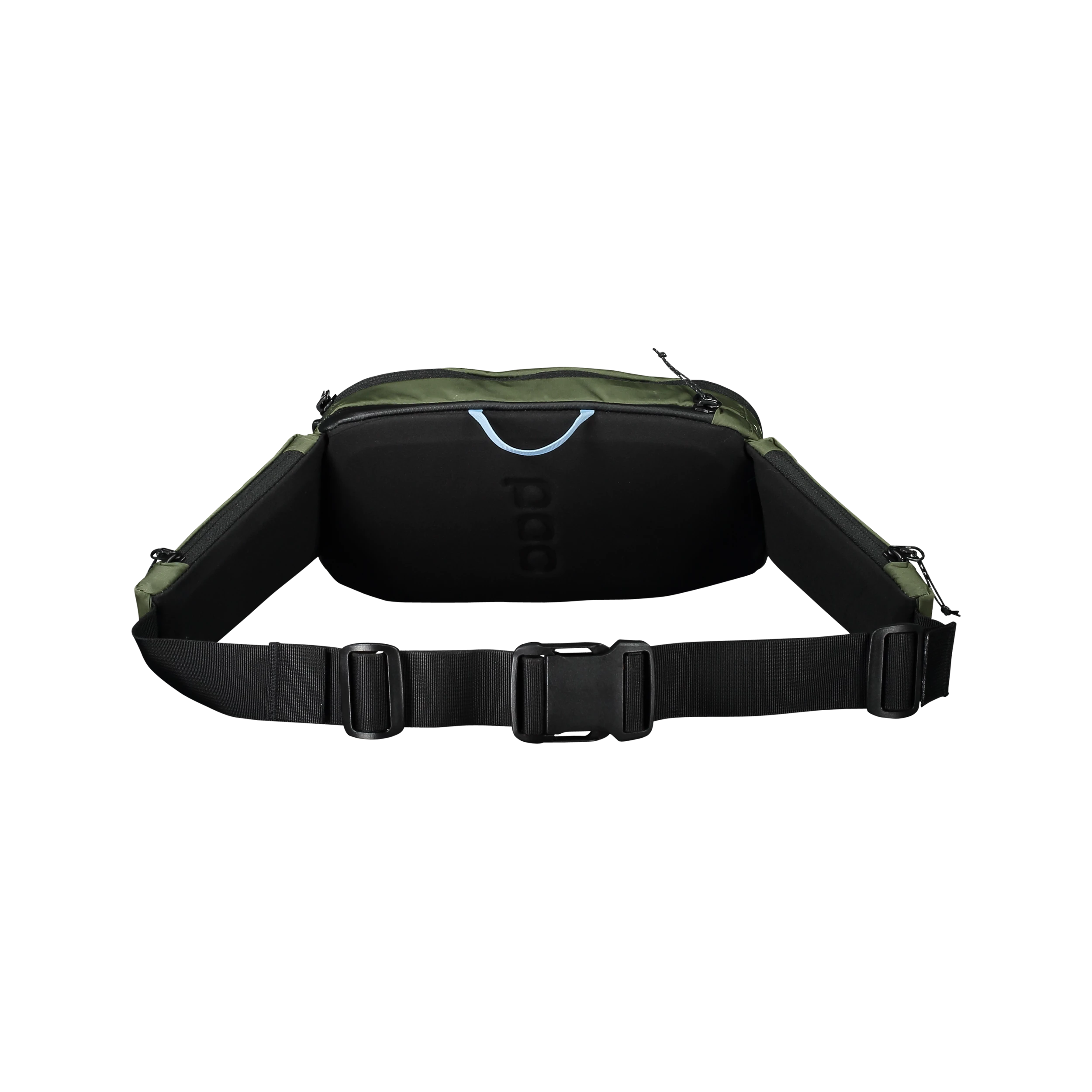 POC SPORTS Lamina Hip Pack 13 POC SPORTS Lamina Hip Pack - Bild 12