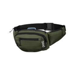 POC SPORTS Lamina Hip Pack 28 POC SPORTS Lamina Hip Pack -cykelaffär 25120 1448 Lamina HipPack EpidoteGreen 4 1