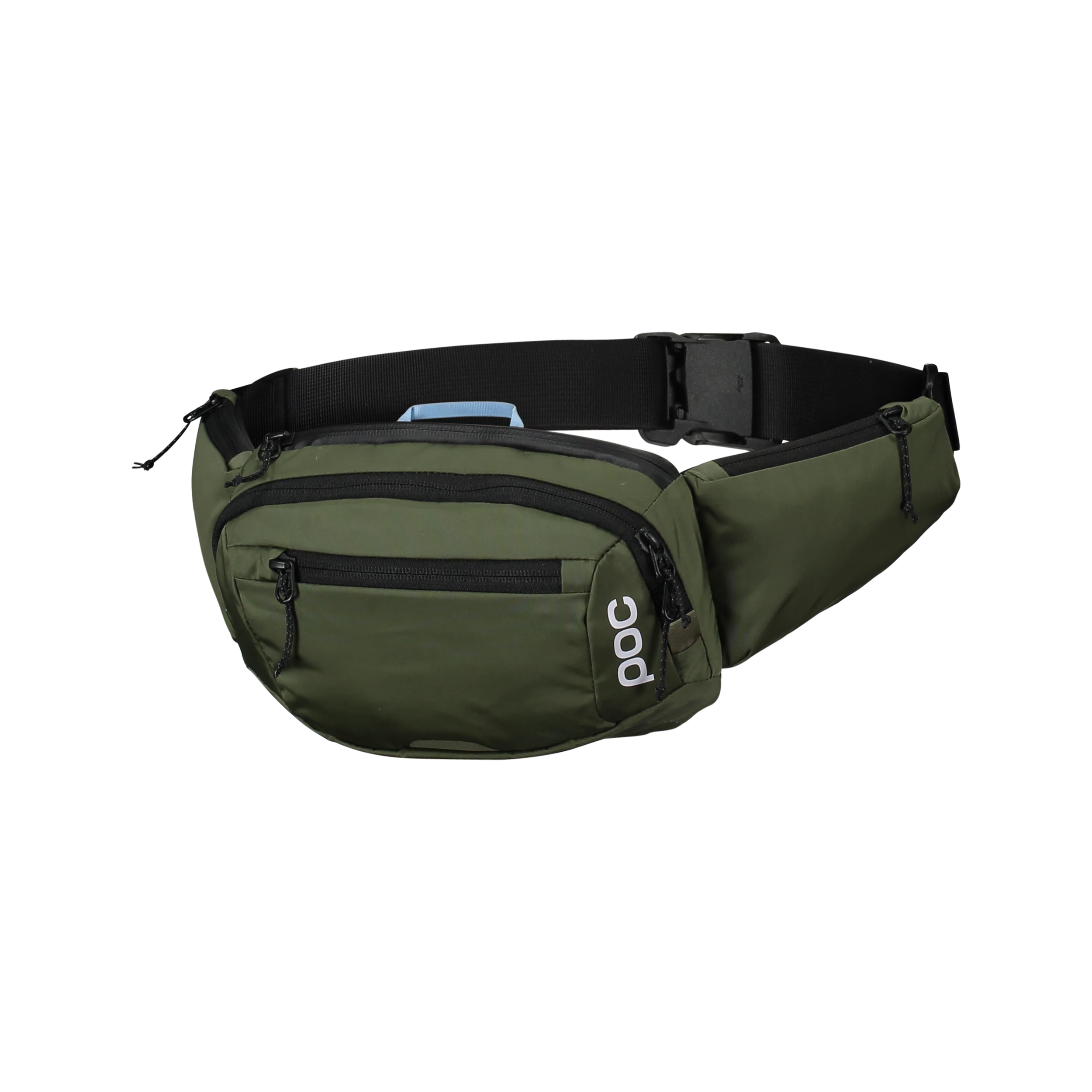 POC SPORTS Lamina Hip Pack 9 POC SPORTS Lamina Hip Pack - Bild 8