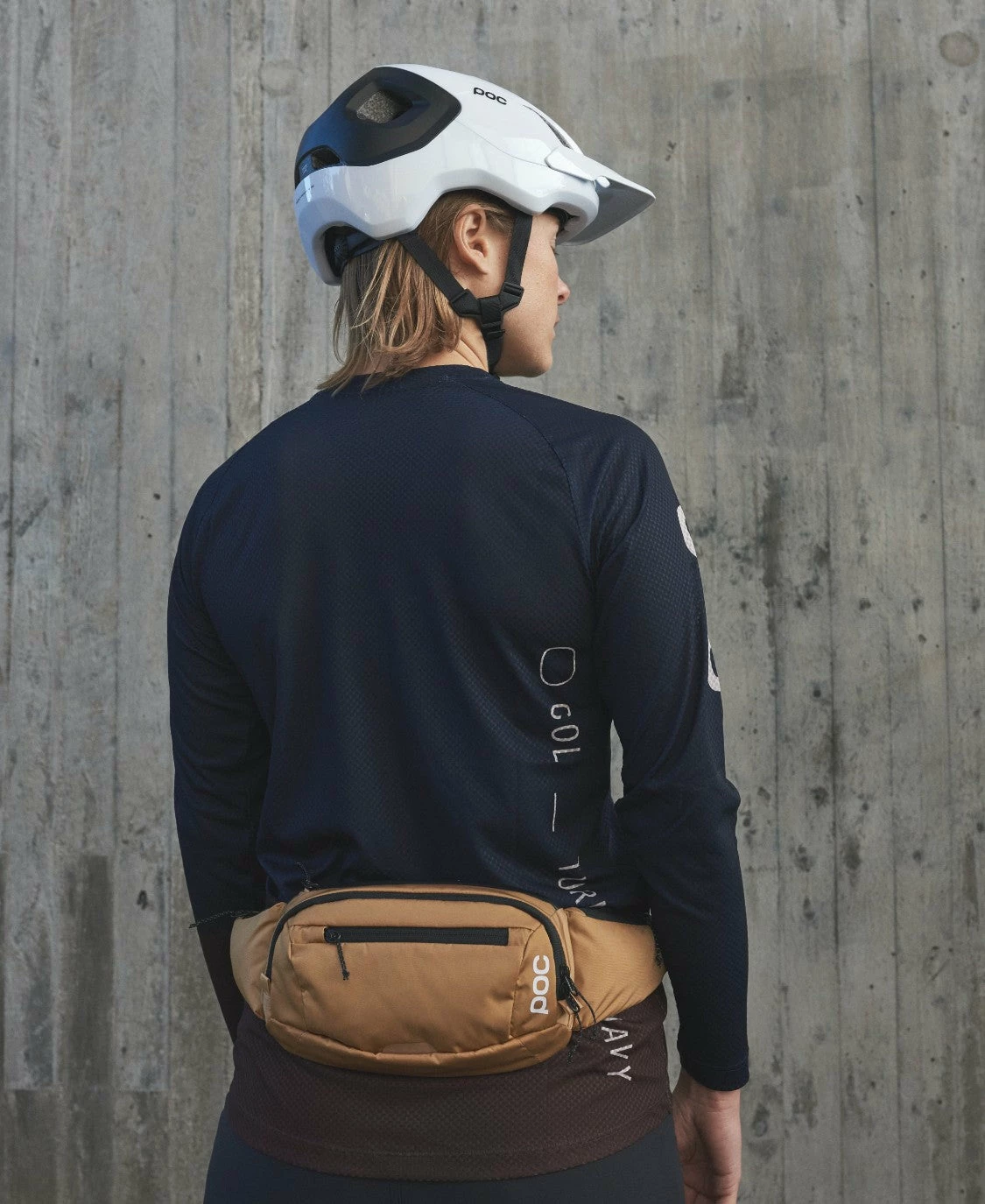 POC SPORTS Lamina Hip Pack 17 POC SPORTS Lamina Hip Pack - Bild 16