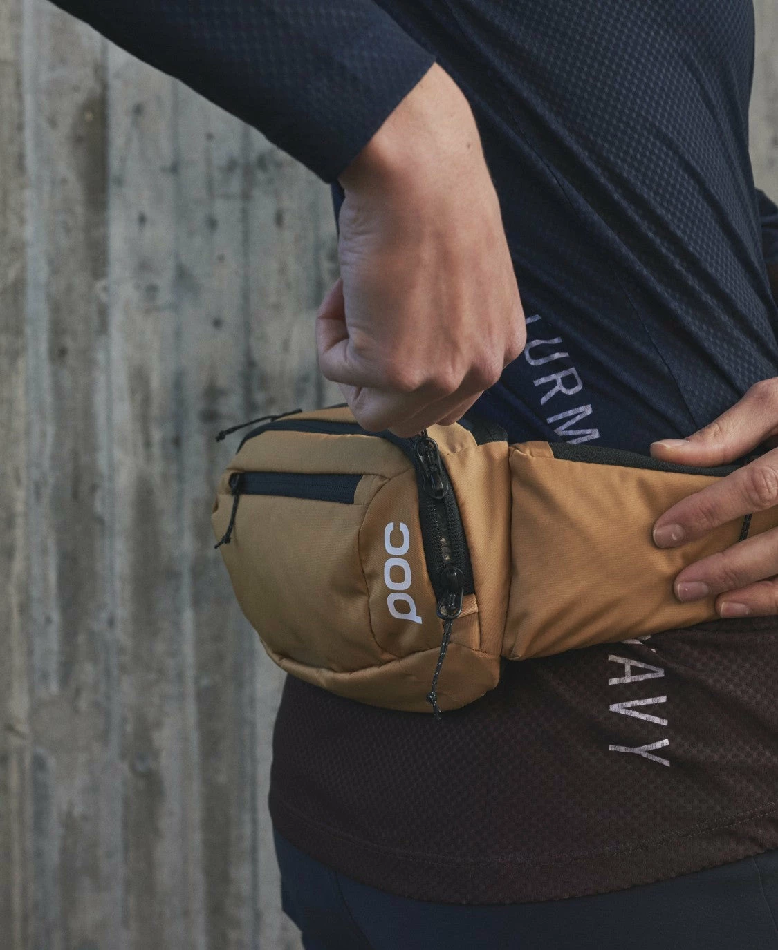 POC SPORTS Lamina Hip Pack 18 POC SPORTS Lamina Hip Pack - Bild 17