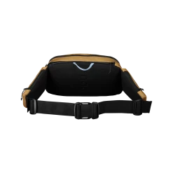 POC SPORTS Lamina Hip Pack 39 POC SPORTS Lamina Hip Pack -cykelaffär 25120 1815 LaminaHipPack AragoniteBrown 3
