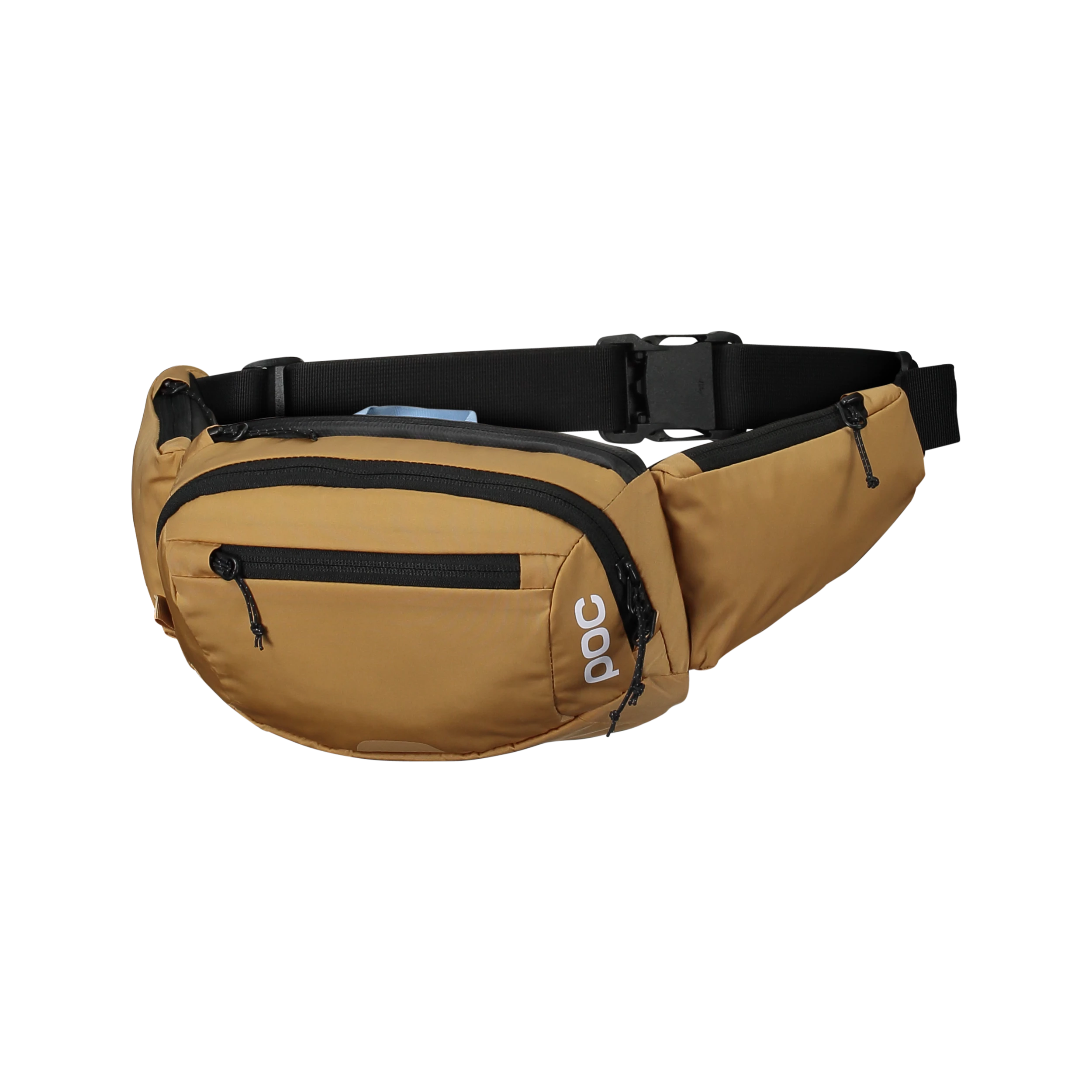 POC SPORTS Lamina Hip Pack 16 POC SPORTS Lamina Hip Pack - Bild 15