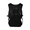 POC SPORTS Column VPD Backpack Vest 1 POC SPORTS Column VPD Backpack Vest -cykelaffär 25121 1002 ColumnVPDBackpackVest UraniumBlack 1