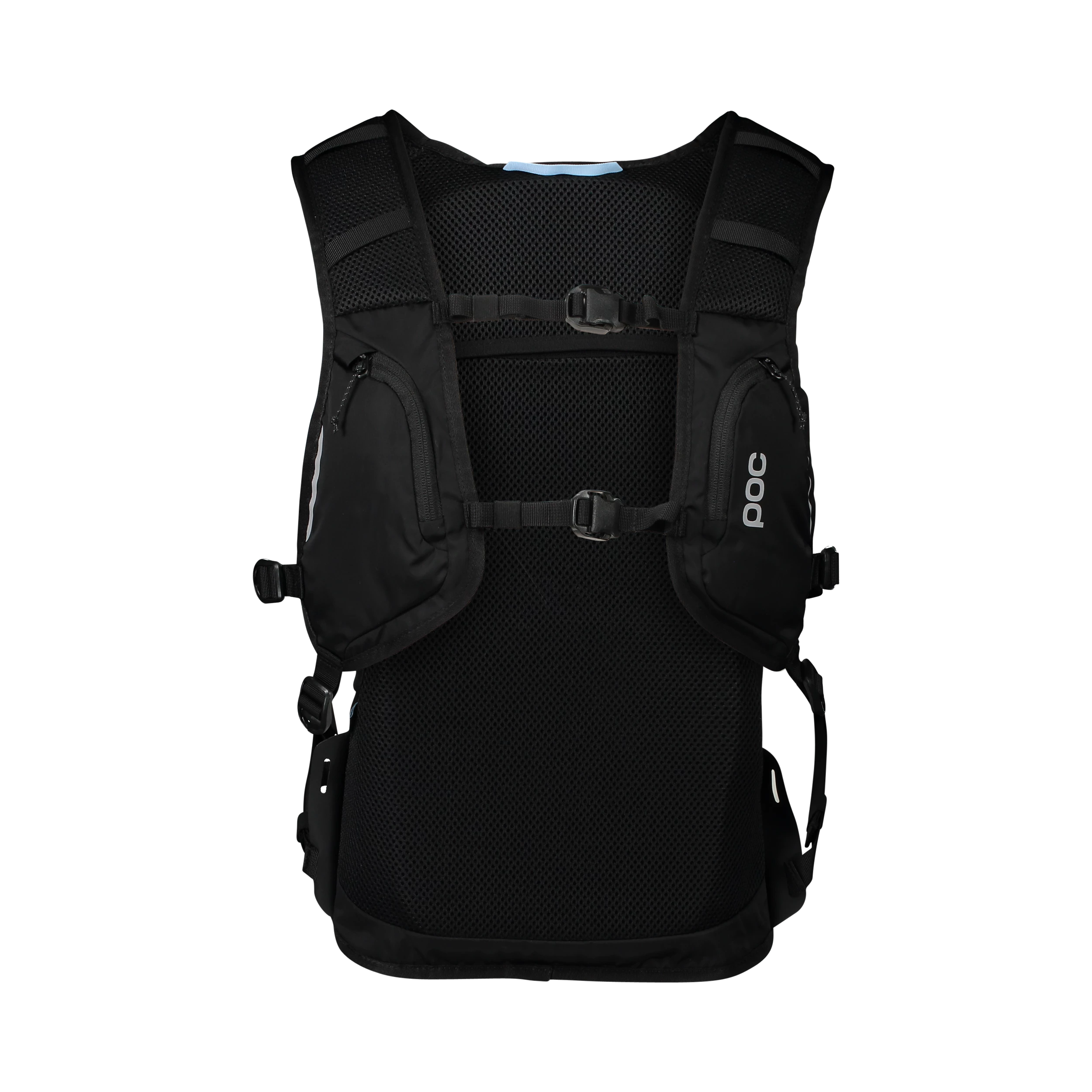 POC SPORTS Column VPD Backpack Vest 3 POC SPORTS Column VPD Backpack Vest