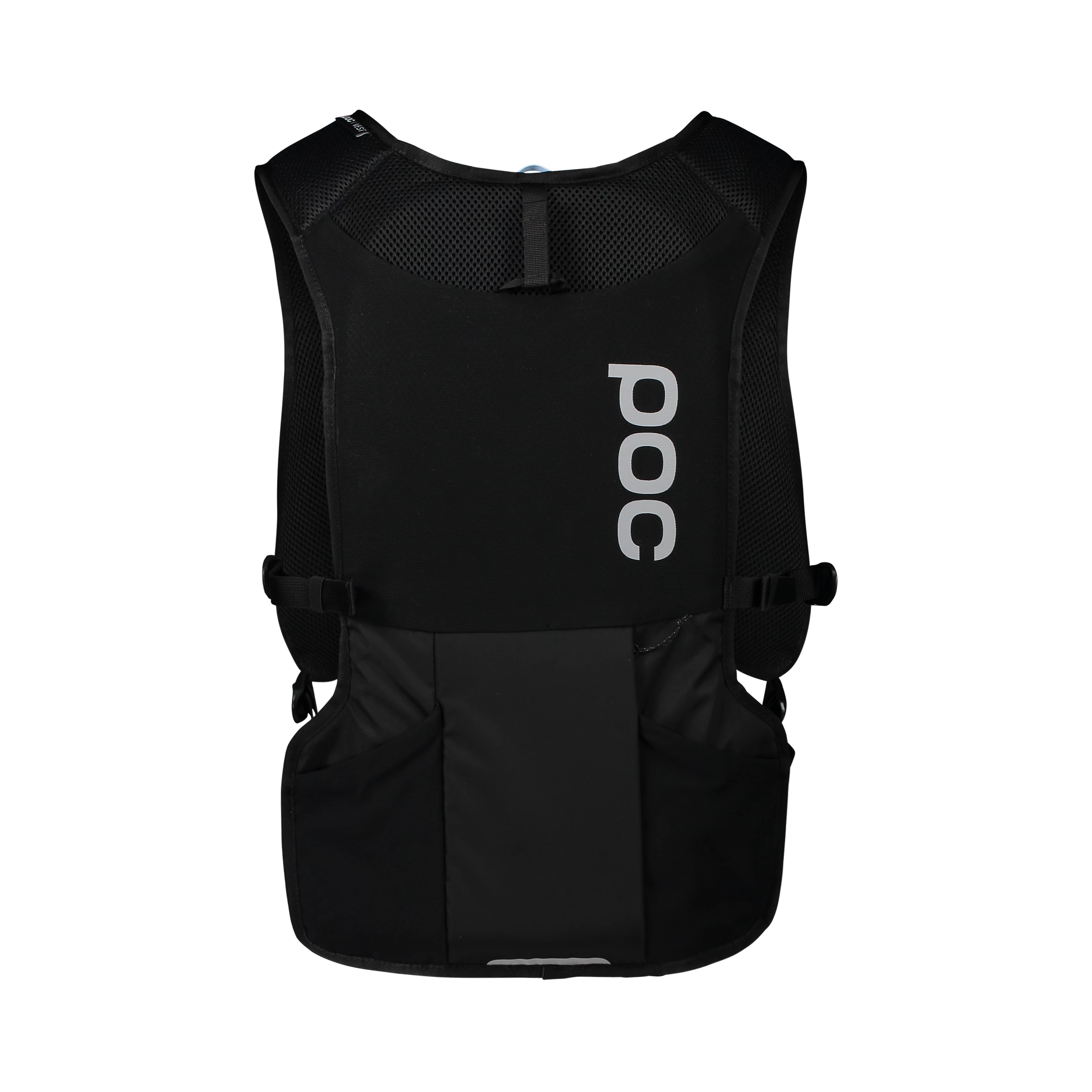 POC SPORTS Column VPD Backpack Vest 4 POC SPORTS Column VPD Backpack Vest - Bild 2