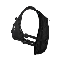 POC SPORTS Column VPD Backpack 8L -cykelaffär 25122 1002 ColumnVPDBackpack8L UraniumBlack 2