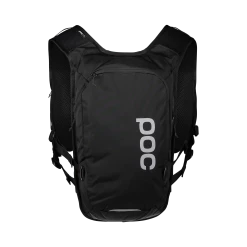 POC SPORTS Column VPD Backpack 8L -cykelaffär 25122 1002 ColumnVPDBackpack8L UraniumBlack 3