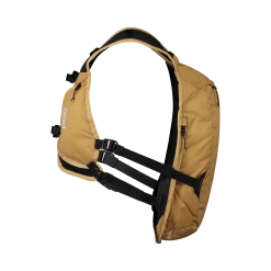 POC SPORTS Column VPD Backpack 8L -cykelaffär 25122 1815 ColumnVPDBackpack8L AragoniteBrown 2