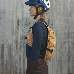 POC SPORTS Column VPD Backpack 8L -cykelaffär 25122 1815 ColumnVPDBackpack 8L AragoniteBrown 2