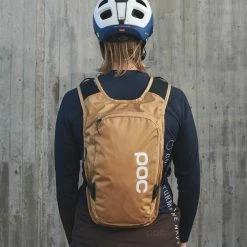 POC SPORTS Column VPD Backpack 8L -cykelaffär 25122 1815 ColumnVPDBackpack 8L AragoniteBrown 3