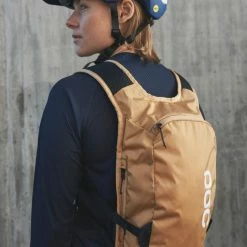 POC SPORTS Column VPD Backpack 8L -cykelaffär 25122 1815 ColumnVPDBackpack 8L AragoniteBrown 4