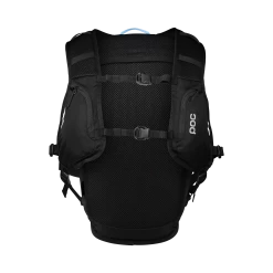 POC SPORTS Column VPD Backpack 13L 18 POC SPORTS Column VPD Backpack 13L -cykelaffär 25123 1002 ColumnVPDBackpack13L UraniumBlack 1