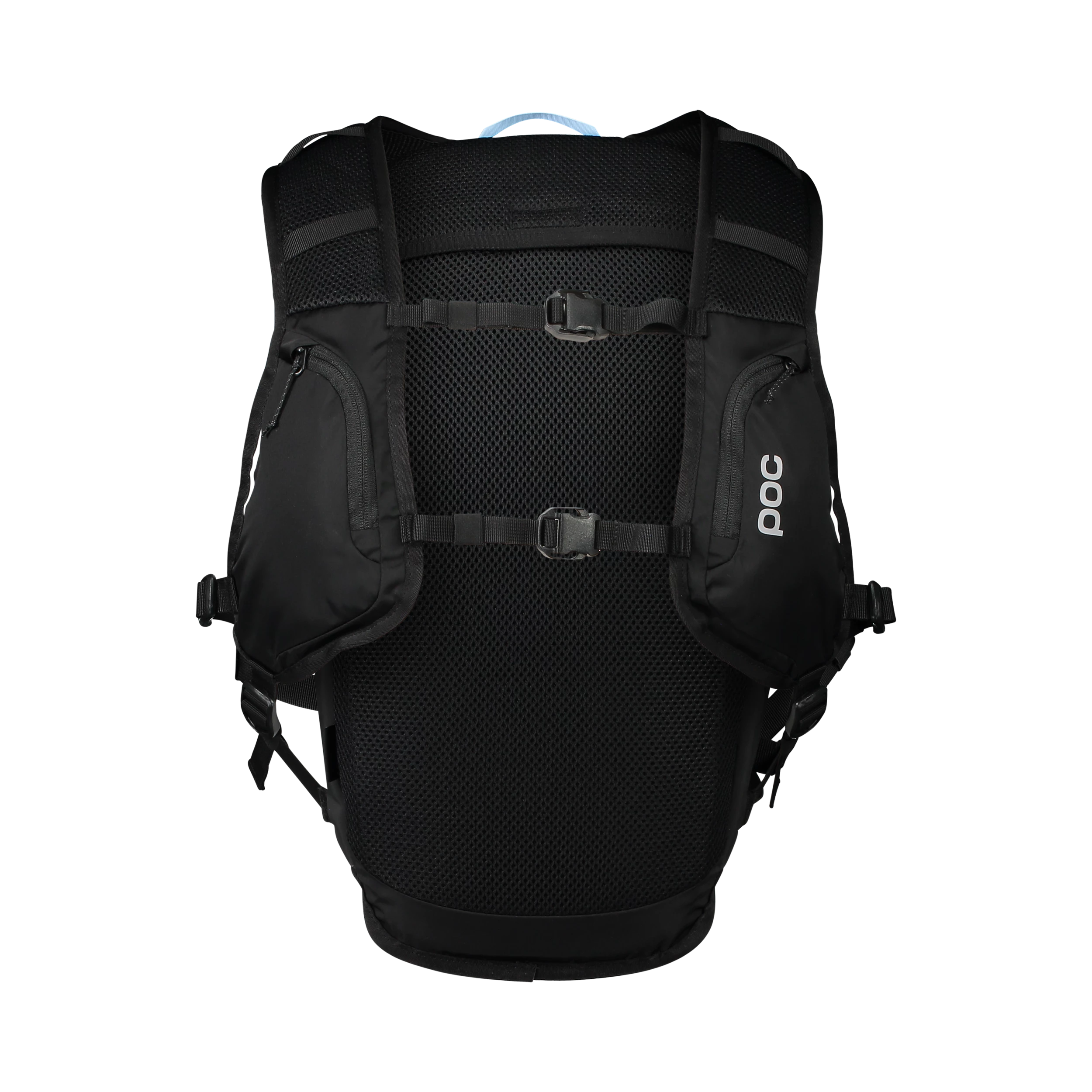 POC SPORTS Column VPD Backpack 13L 5 POC SPORTS Column VPD Backpack 13L - Bild 3