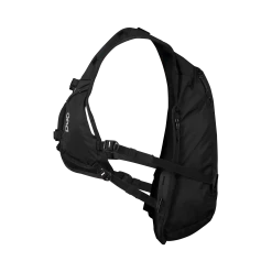 POC SPORTS Column VPD Backpack 13L 21 POC SPORTS Column VPD Backpack 13L -cykelaffär 25123 1002 ColumnVPDBackpack13L UraniumBlack 2