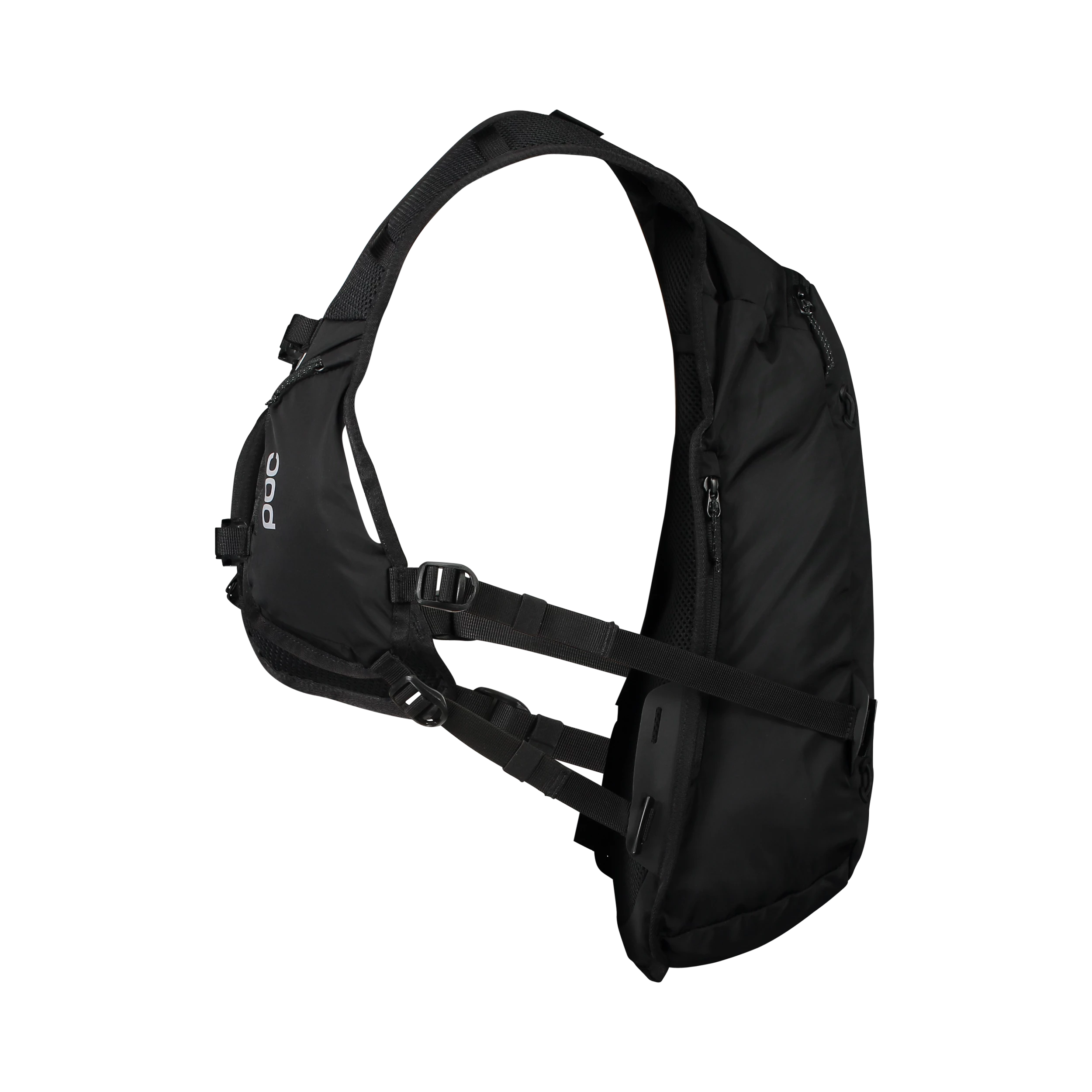 POC SPORTS Column VPD Backpack 13L 8 POC SPORTS Column VPD Backpack 13L - Bild 6