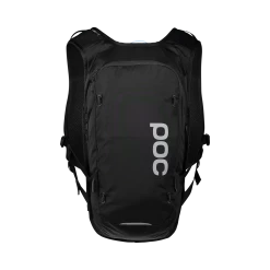 POC SPORTS Column VPD Backpack 13L 19 POC SPORTS Column VPD Backpack 13L -cykelaffär 25123 1002 ColumnVPDBackpack13L UraniumBlack 3