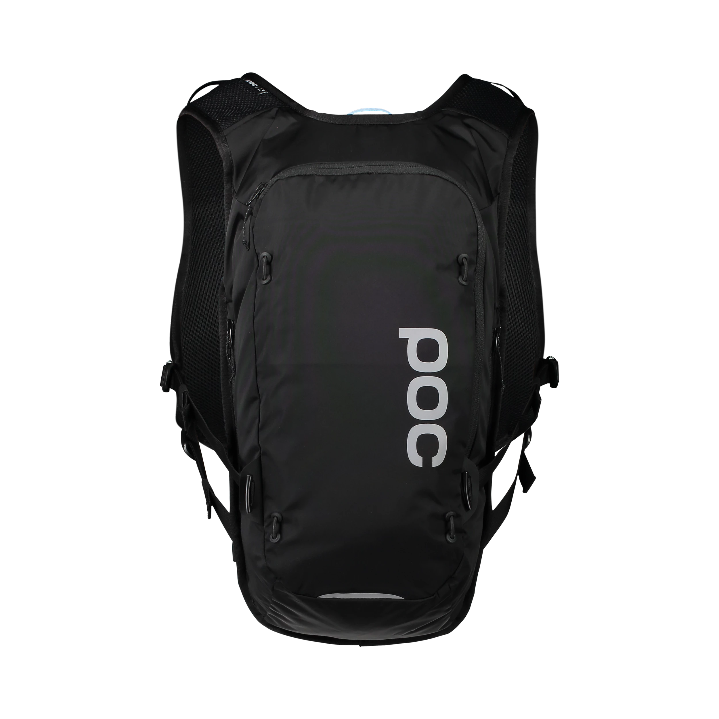 POC SPORTS Column VPD Backpack 13L 6 POC SPORTS Column VPD Backpack 13L - Bild 4