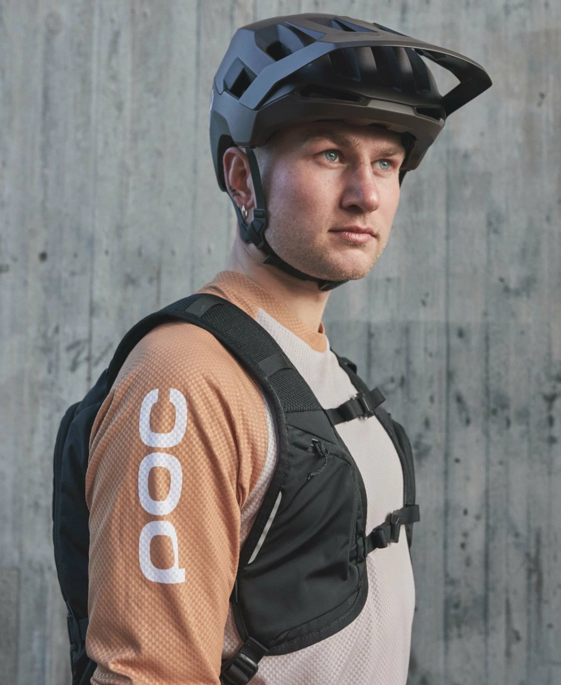 POC SPORTS Column VPD Backpack 13L 11 POC SPORTS Column VPD Backpack 13L - Bild 9