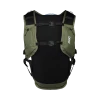 POC SPORTS Column VPD Backpack 13L 2 POC SPORTS Column VPD Backpack 13L -cykelaffär 25123 1448 ColumnVPDBackpack13L EpidoteGreen 1