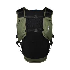 POC SPORTS Column VPD Backpack 13L