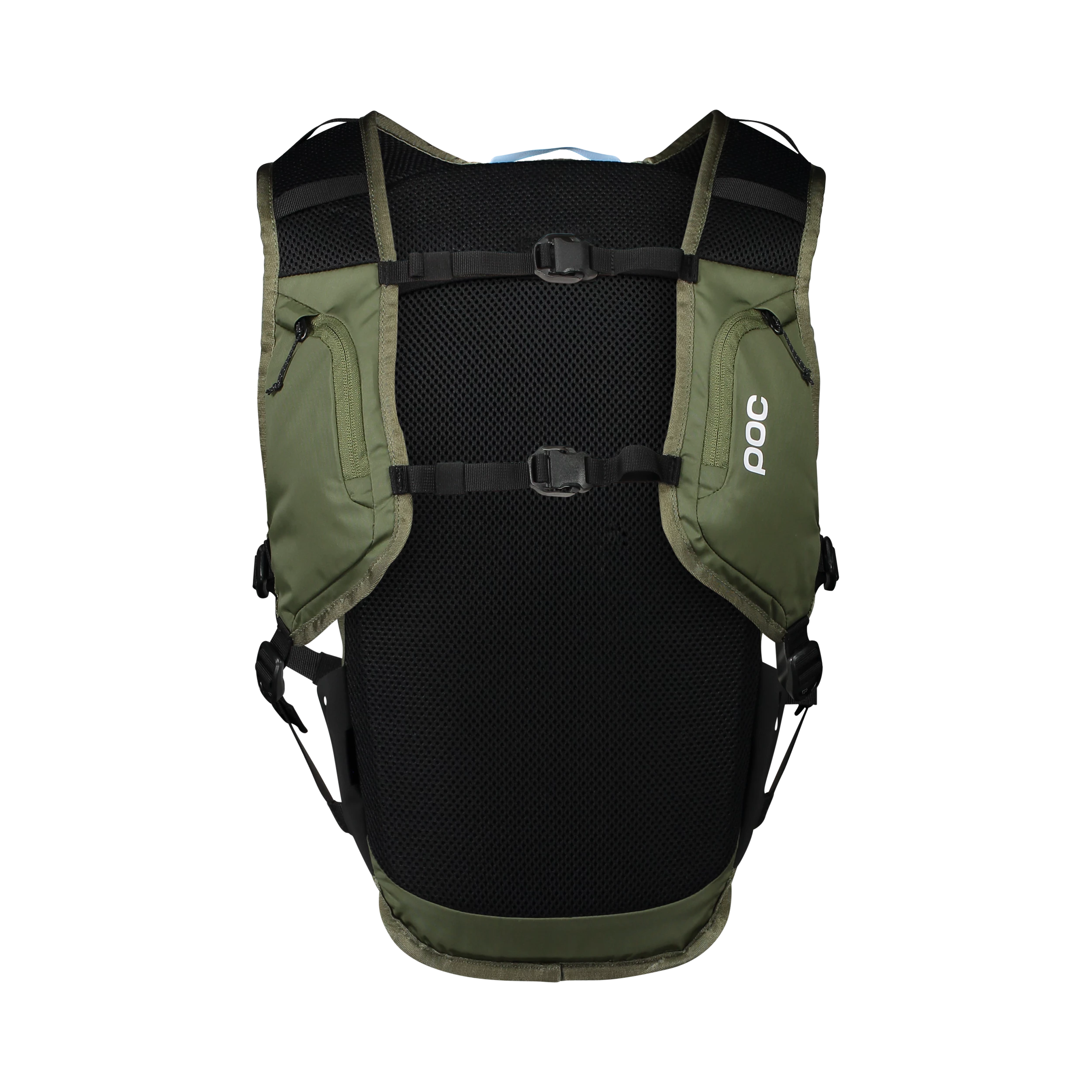 POC SPORTS Column VPD Backpack 13L 3 POC SPORTS Column VPD Backpack 13L