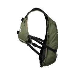 POC SPORTS Column VPD Backpack 13L 26 POC SPORTS Column VPD Backpack 13L -cykelaffär 25123 1448 ColumnVPDBackpack13L EpidoteGreen 2