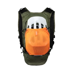 POC SPORTS Column VPD Backpack 13L 28 POC SPORTS Column VPD Backpack 13L -cykelaffär 25123 1448 ColumnVPDBackpack13L EpidoteGreen 3 1