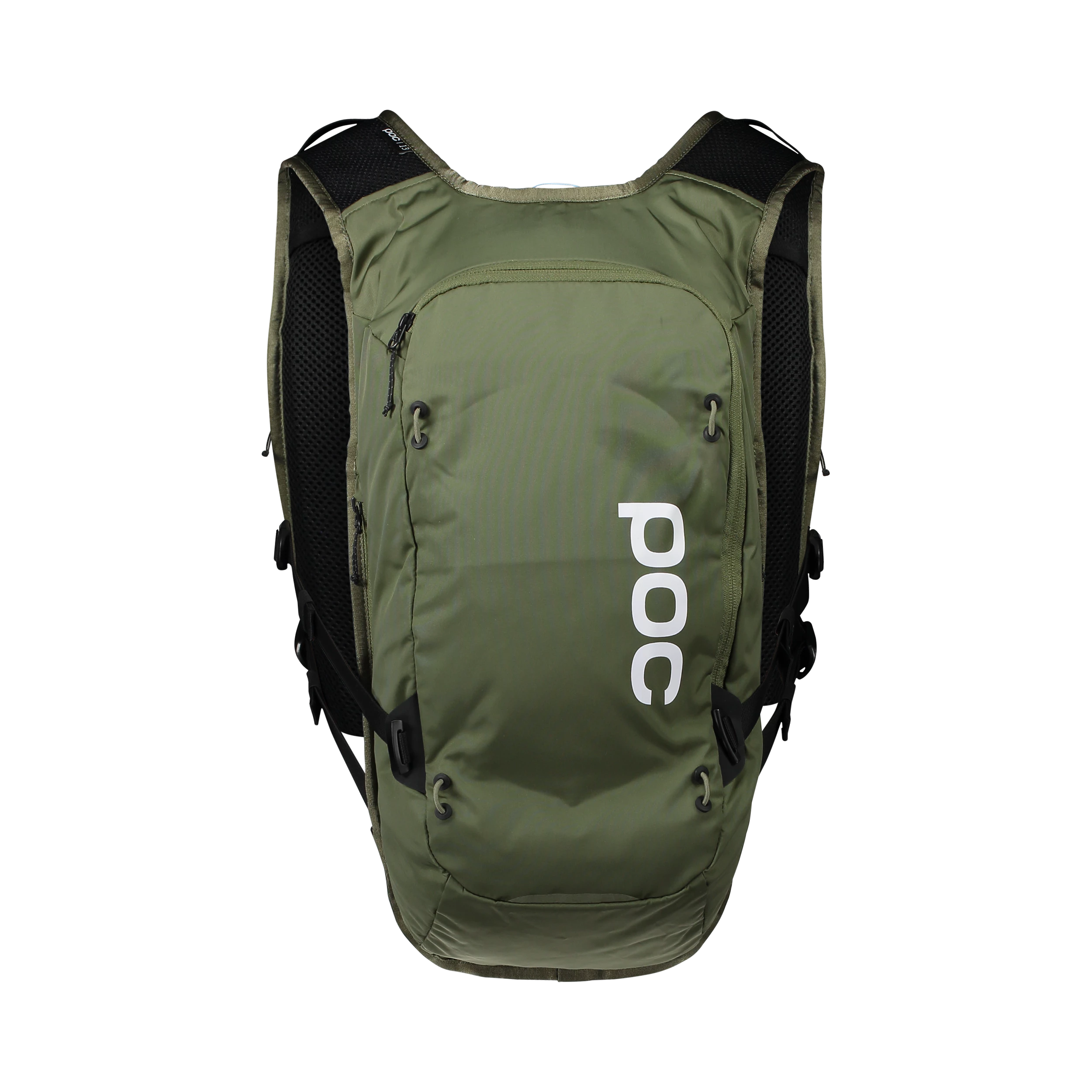 POC SPORTS Column VPD Backpack 13L 4 POC SPORTS Column VPD Backpack 13L - Bild 2