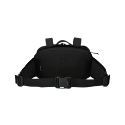 POC SPORTS Hip Pack Hydro 4L 8 POC SPORTS Hip Pack Hydro 4L -cykelaffär 25124 HipPackHydro4L 1002 UraniumBlack 1