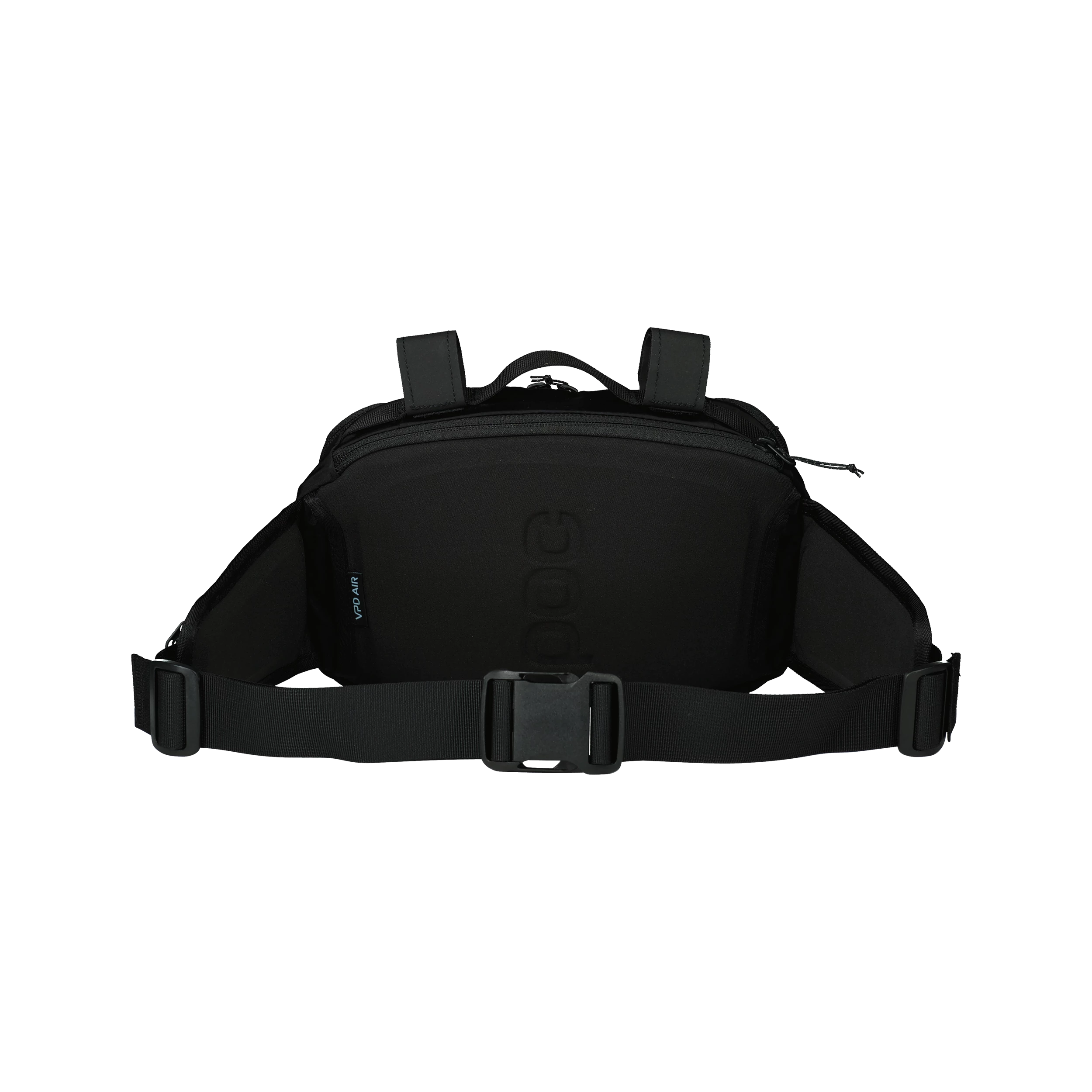 POC SPORTS Hip Pack Hydro 4L 5 POC SPORTS Hip Pack Hydro 4L - Bild 3