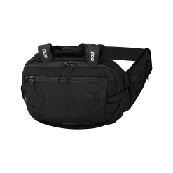 POC SPORTS Hip Pack Hydro 4L
