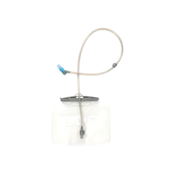 POC SPORTS Hip Pack Hydro 4L 9 POC SPORTS Hip Pack Hydro 4L -cykelaffär 25124 HipPackHydro4L 1002 UraniumBlack 7