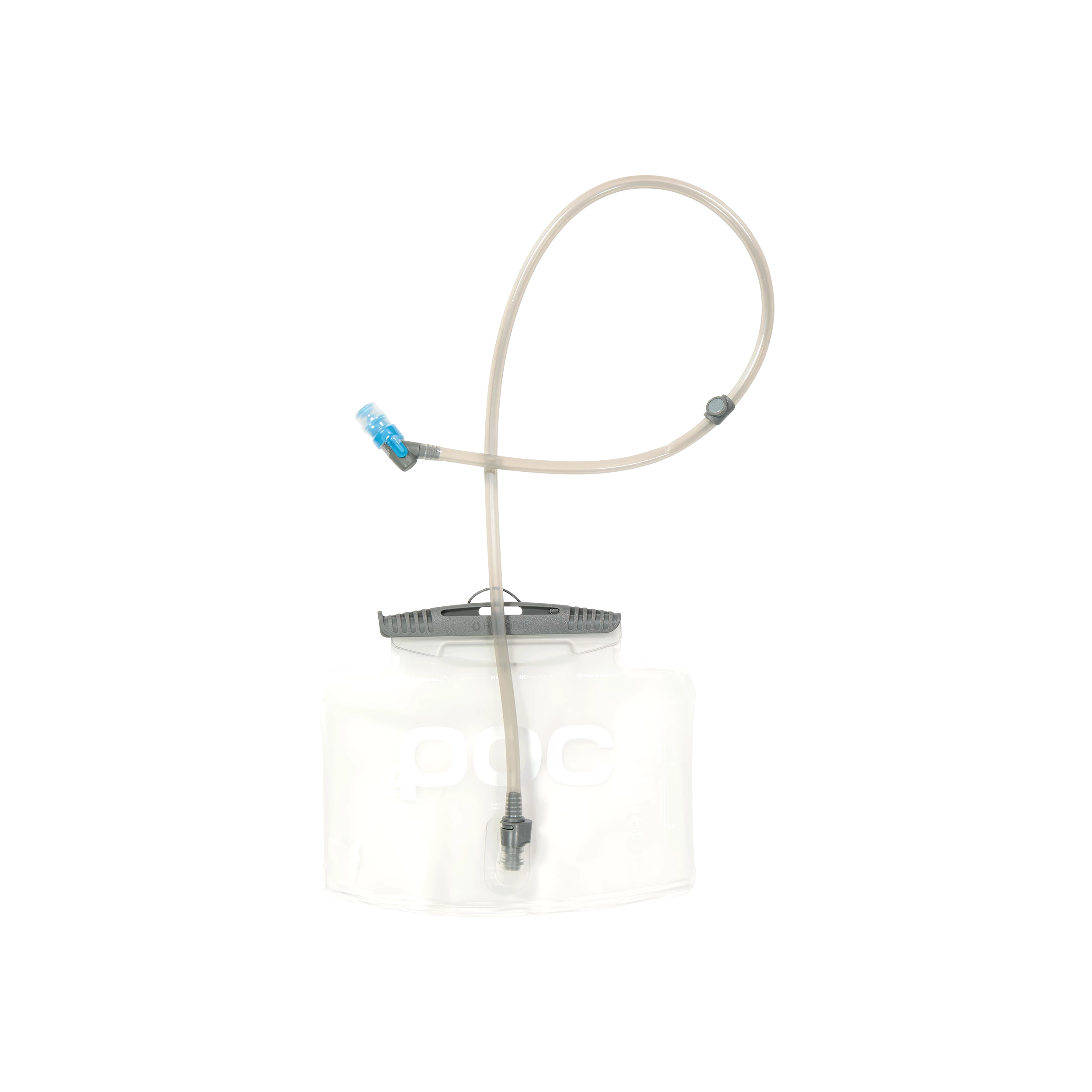 POC SPORTS Hip Pack Hydro 4L 6 POC SPORTS Hip Pack Hydro 4L - Bild 4