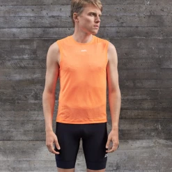 POC SPORTS M's Air Indoor Shorts 25 POC SPORTS M's Air Indoor Shorts -cykelaffär 26 52340 MS Air Indoor Shorts 1002 0002