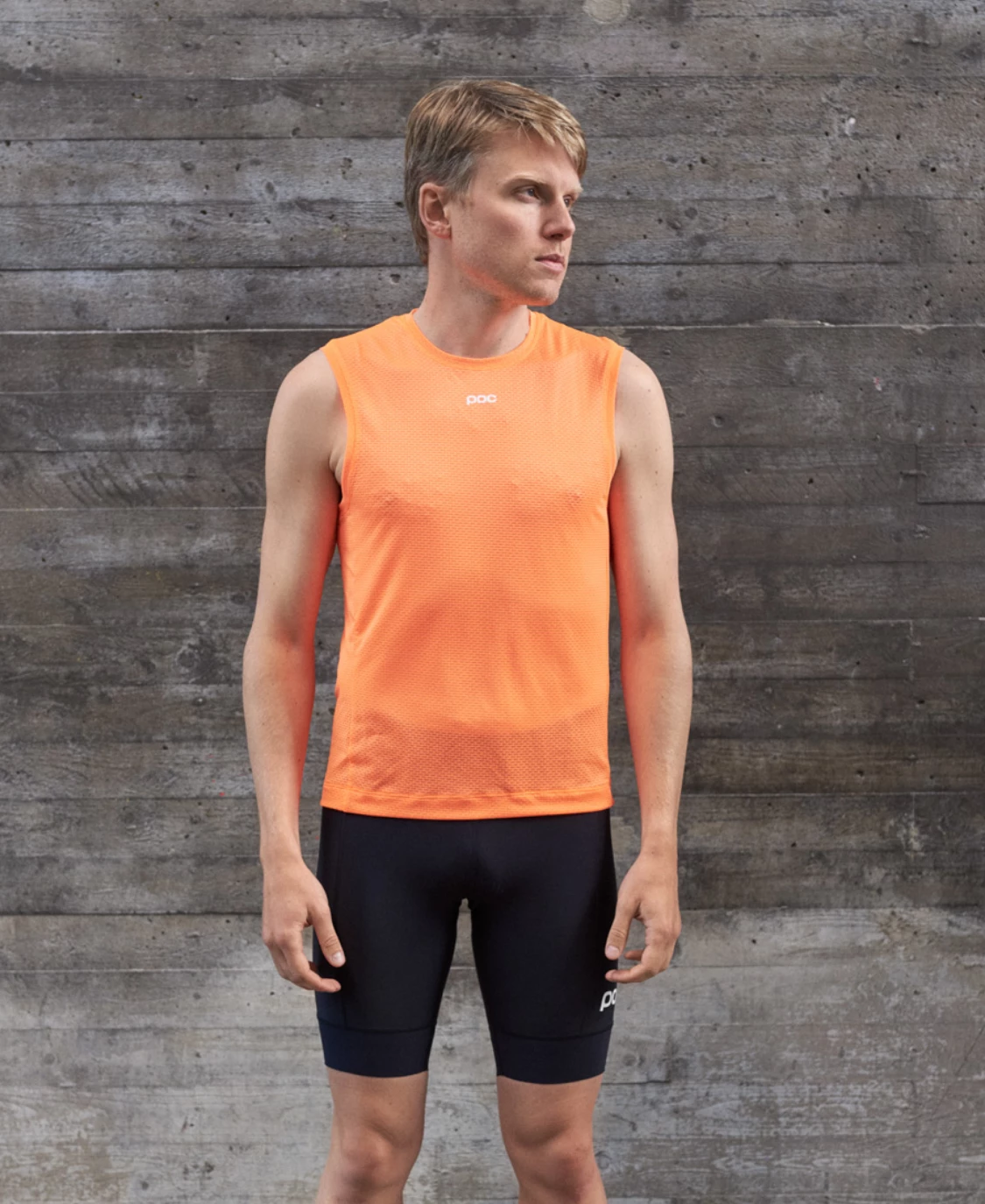 POC SPORTS M's Air Indoor Shorts 14 POC SPORTS M's Air Indoor Shorts - Bild 12