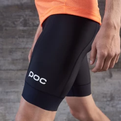 POC SPORTS M's Air Indoor Shorts 23 POC SPORTS M's Air Indoor Shorts -cykelaffär 26 52340 MS Air Indoor Shorts 1002 0016