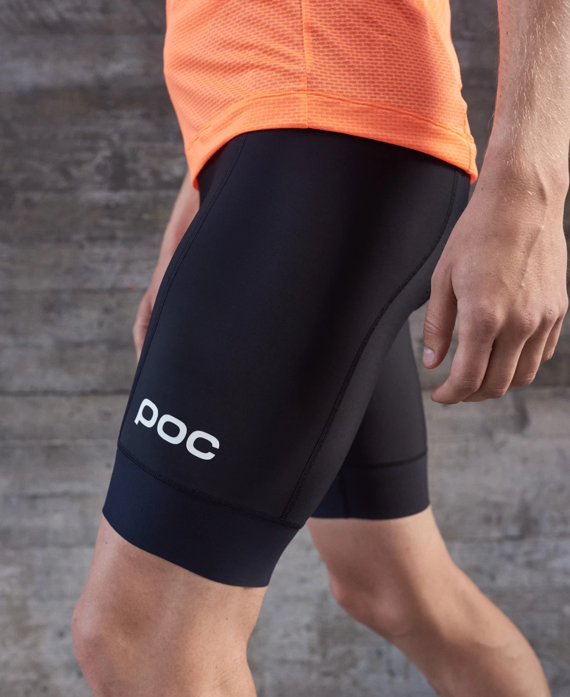 POC SPORTS M's Air Indoor Shorts 12 POC SPORTS M's Air Indoor Shorts - Bild 10