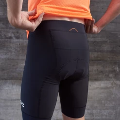 POC SPORTS M's Air Indoor Shorts 24 POC SPORTS M's Air Indoor Shorts -cykelaffär 26 52340 MS Air Indoor Shorts 1002 0029
