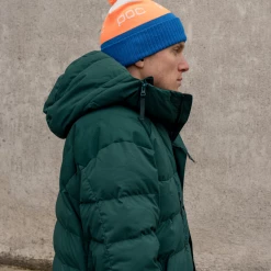 POC Pompom Beanie 18 POC Pompom Beanie -cykelaffär 2 161701f5 25fc 4827 915c a5baa2fbd2e3